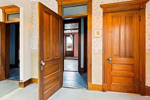 1135 E Pittston Rd, Pittston, ME 04345 - Photo 40