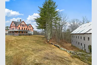 1135 E Pittston Road, Pittston, ME 04345 - Photo 98