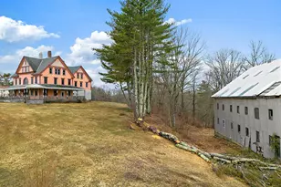 1135 E Pittston Rd, Pittston, ME 04345 - Photo 98