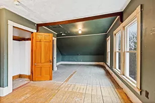 1135 E Pittston Rd, Pittston, ME 04345 - Photo 76