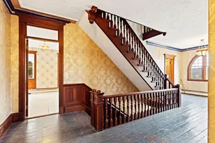 1135 E Pittston Rd, Pittston, ME 04345 - Photo 54