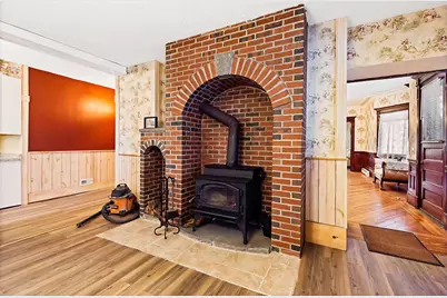 1135 E Pittston Road, Pittston, ME 04345 - Photo 8