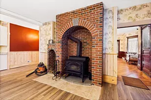 1135 E Pittston Rd, Pittston, ME 04345 - Photo 8