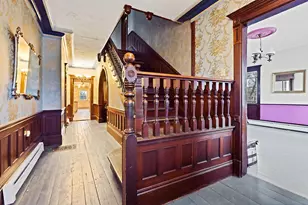 1135 E Pittston Rd, Pittston, ME 04345 - Photo 30