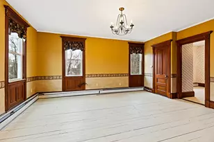 1135 E Pittston Rd, Pittston, ME 04345 - Photo 60