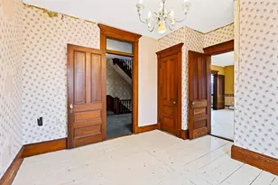 1135 E Pittston Rd, Pittston, ME 04345 - Photo 56