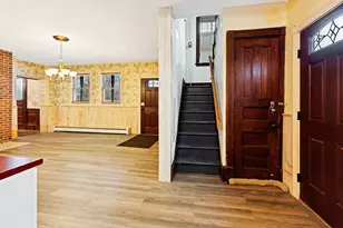 1135 E Pittston Rd, Pittston, ME 04345 - Photo 10