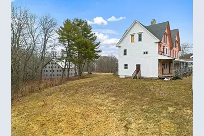 1135 E Pittston Road, Pittston, ME 04345 - Photo 106