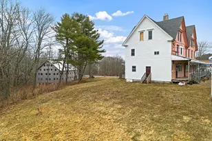 1135 E Pittston Rd, Pittston, ME 04345 - Photo 106