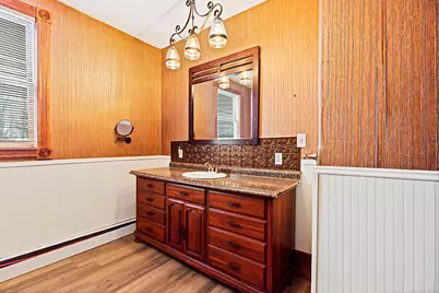 1135 E Pittston Road, Pittston, ME 04345 - Photo 48