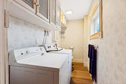 1135 E Pittston Road, Pittston, ME 04345 - Photo 16