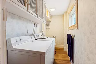 1135 E Pittston Rd, Pittston, ME 04345 - Photo 16