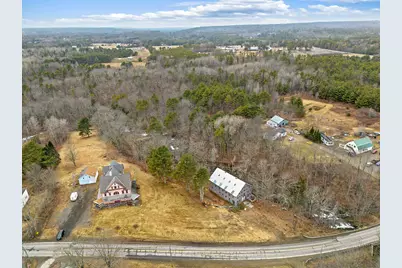 1135 E Pittston Road, Pittston, ME 04345 - Photo 108