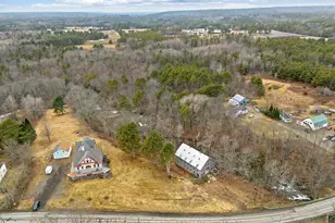 1135 E Pittston Rd, Pittston, ME 04345 - Photo 108