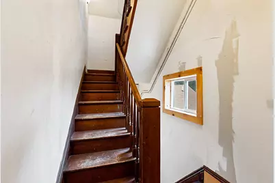 1135 E Pittston Road, Pittston, ME 04345 - Photo 44