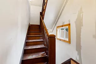 1135 E Pittston Rd, Pittston, ME 04345 - Photo 44