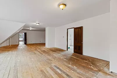 1135 E Pittston Road, Pittston, ME 04345 - Photo 84