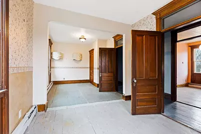 1135 E Pittston Road, Pittston, ME 04345 - Photo 42