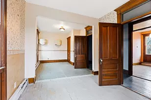 1135 E Pittston Rd, Pittston, ME 04345 - Photo 42