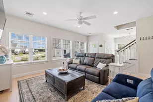 11 Kings Pine Ln, Arundel, ME 04046 - Photo 10