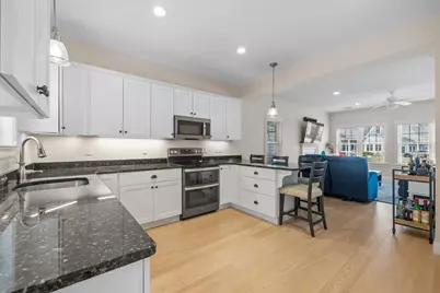 11 Kings Pine Lane #127, Arundel, ME 04046 - Photo 18