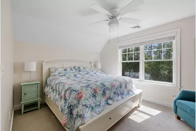 11 Kings Pine Lane #127, Arundel, ME 04046 - Photo 38