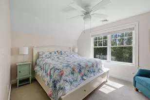 11 Kings Pine Ln, Arundel, ME 04046 - Photo 38