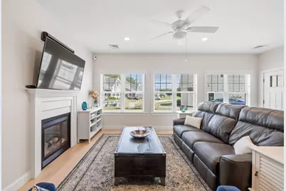 11 Kings Pine Lane #127, Arundel, ME 04046 - Photo 4