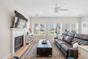 11 Kings Pine Ln, Arundel, ME 04046 - Photo 4