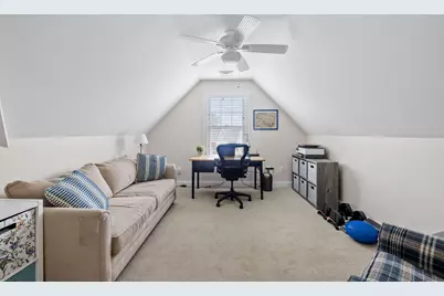 11 Kings Pine Lane #127, Arundel, ME 04046 - Photo 28