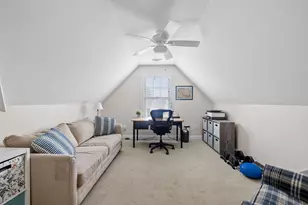 11 Kings Pine Ln, Arundel, ME 04046 - Photo 28