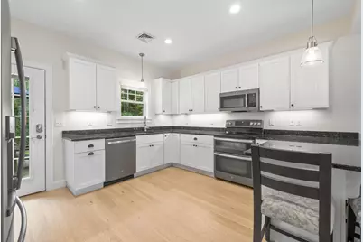 11 Kings Pine Lane #127, Arundel, ME 04046 - Photo 16