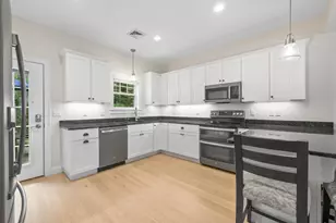 11 Kings Pine Ln, Arundel, ME 04046 - Photo 16