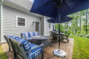 11 Kings Pine Ln, Arundel, ME 04046 - Photo 46