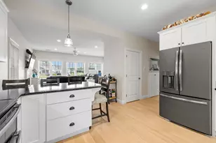 11 Kings Pine Ln, Arundel, ME 04046 - Photo 20