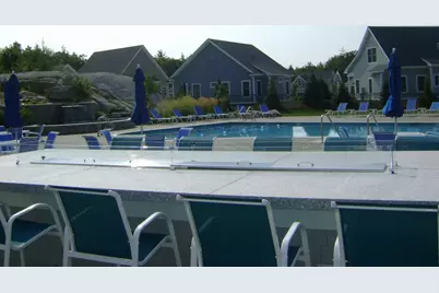 11 Kings Pine Lane #127, Arundel, ME 04046 - Photo 54