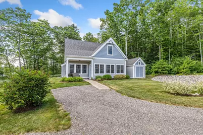 11 Kings Pine Lane #127, Arundel, ME 04046 - Photo 1