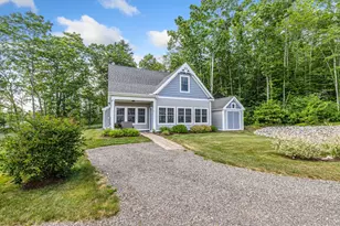 11 Kings Pine Ln, Arundel, ME 04046 - Photo 1