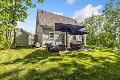 11 Kings Pine Lane #127, Arundel, ME 04046 - Photo 44