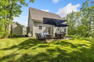 11 Kings Pine Ln, Arundel, ME 04046 - Photo 44