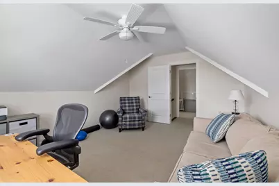 11 Kings Pine Lane #127, Arundel, ME 04046 - Photo 32