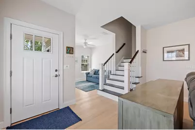 11 Kings Pine Lane #127, Arundel, ME 04046 - Photo 22