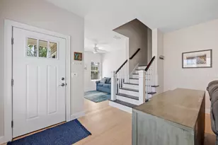 11 Kings Pine Ln, Arundel, ME 04046 - Photo 22