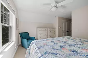 11 Kings Pine Ln, Arundel, ME 04046 - Photo 40