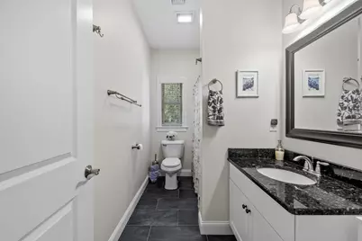 11 Kings Pine Lane #127, Arundel, ME 04046 - Photo 24