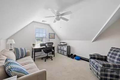 11 Kings Pine Lane #127, Arundel, ME 04046 - Photo 26