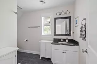 11 Kings Pine Ln, Arundel, ME 04046 - Photo 34