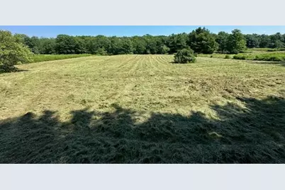 392 Marston Road, Gardiner, ME 04345 - Photo 1