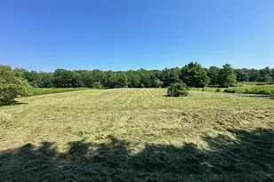 392 Marston Rd, Gardiner, ME 04345 - Photo 1