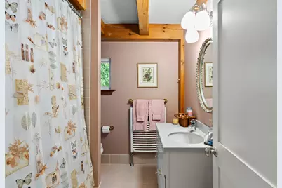 93 Governors Point Road, Harpswell, ME 04079 - Photo 38